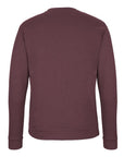 Next Level Unisex Malibu Crewneck Sweatshirt 9002