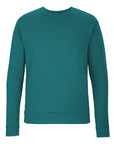 Next Level Unisex Malibu Crewneck Sweatshirt 9002