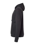 Next Level Unisex Malibu Hooded Sweatshirt 9302