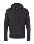 Next Level Unisex Malibu Hooded Sweatshirt 9302