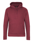 Next Level Unisex Malibu Hooded Sweatshirt 9302
