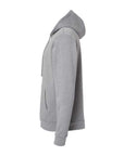 Next Level Unisex Malibu Hooded Sweatshirt 9302
