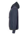 Next Level Unisex Malibu Hooded Sweatshirt 9302