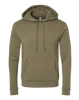 Next Level Unisex Malibu Hooded Sweatshirt 9302