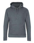 Next Level Unisex Malibu Hoodie Sweatshirt 9302