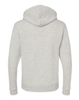 Next Level Unisex Malibu Hooded Sweatshirt 9302