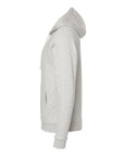 Next Level Unisex Malibu Hooded Sweatshirt 9302