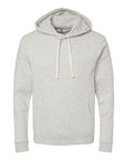 Next Level Unisex Malibu Hooded Sweatshirt 9302