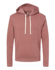 Next Level Unisex Santa Barbara Hoodie Sweatshirt 9303