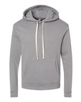 Next Level Unisex Santa Barbara Hoodie Sweatshirt 9303
