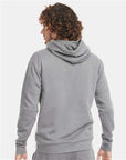Next Level Unisex Santa Barbara Hoodie Sweatshirt 9303
