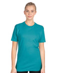 Next Level Unisex Cotton T-Shirt 3600