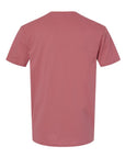 Next Level Unisex Cotton T-Shirt 3600