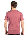 Next Level Unisex Cotton T-Shirt 3600