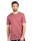 Next Level Unisex Cotton T-Shirt 3600