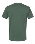 Next Level Unisex Cotton T-Shirt 3600