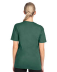 Next Level Unisex Cotton T-Shirt 3600