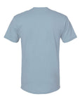 Next Level Unisex Cotton T-Shirt 3600