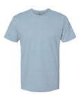 Next Level Unisex Cotton T-Shirt 3600