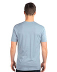 Next Level Unisex Cotton T-Shirt 3600