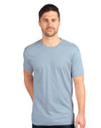Next Level Unisex Cotton T-Shirt 3600