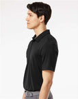 Adidas Men's Ultimate365 Solid Polo A514