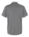 Adidas Men's Ultimate365 Solid Polo A514