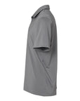 Adidas Men's Ultimate365 Solid Polo A514