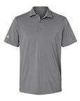 Adidas Men's Ultimate365 Solid Polo A514