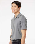 Adidas Men's Ultimate365 Solid Polo A514