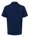 Adidas Men's Ultimate365 Solid Polo A514