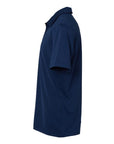 Adidas Men's Ultimate365 Solid Polo A514