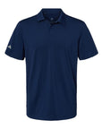Adidas Men's Ultimate365 Solid Polo A514