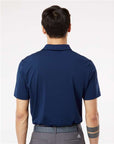 Adidas Men's Ultimate365 Solid Polo A514