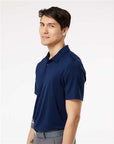 Adidas Men's Ultimate365 Solid Polo A514