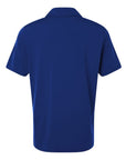 Adidas Men's Ultimate365 Solid Polo A514