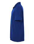 Adidas Men's Ultimate365 Solid Polo A514
