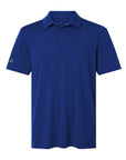 Adidas Men's Ultimate365 Solid Polo A514