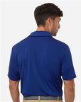 Adidas Men's Ultimate365 Solid Polo A514
