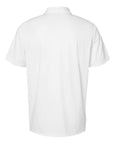 Adidas Men's Ultimate365 Solid Polo A514