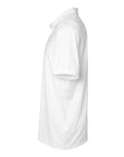 Adidas Men's Ultimate365 Solid Polo A514