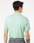 Adidas Men's Ultimate365 Solid Polo A514