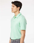 Adidas Men's Ultimate365 Solid Polo A514