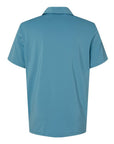 Adidas Men's Ultimate365 Solid Polo A514