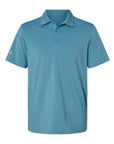 Adidas Men's Ultimate365 Solid Polo A514