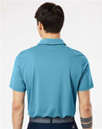 Adidas Men's Ultimate365 Solid Polo A514