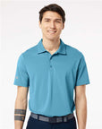 Adidas Men's Ultimate365 Solid Polo A514