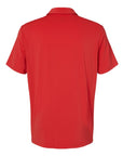 Adidas Men's Ultimate365 Solid Polo A514