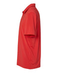 Adidas Men's Ultimate365 Solid Polo A514