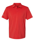 Adidas Men's Ultimate365 Solid Polo A514